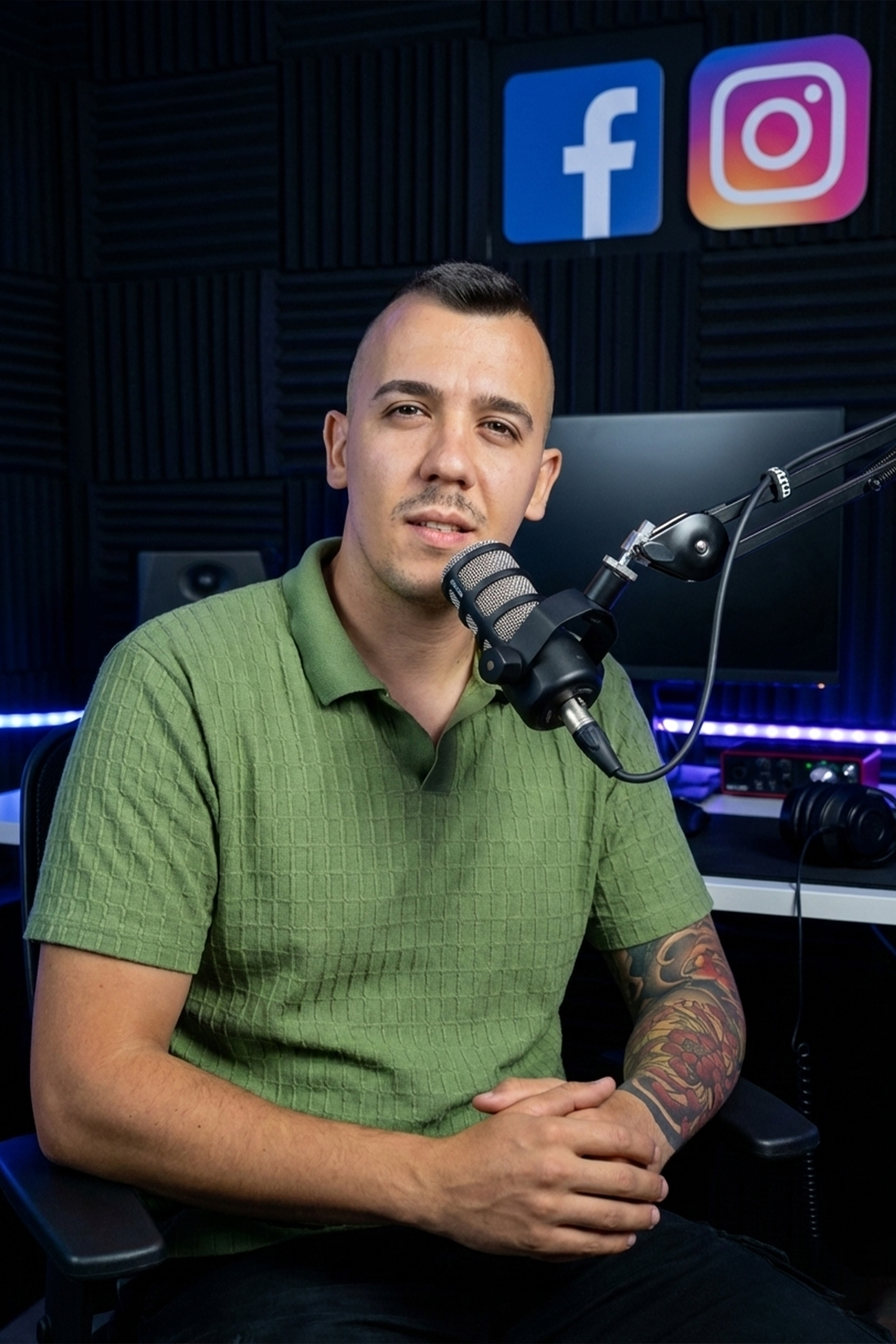 MadMango Agency Marketing Agencija - Rezultati i uspjeh klijenata