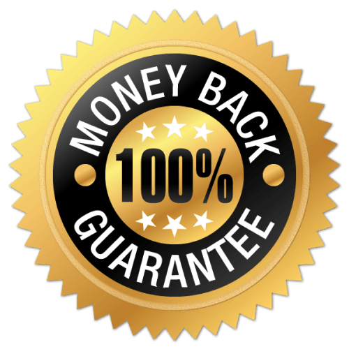 MadMango Agency Marketing Agencija - Kompletan Marketing Tim za Rast Biznisa